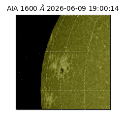 saia - 2026-06-09T19:00:14.129000