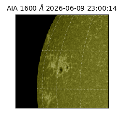 saia - 2026-06-09T23:00:14.124000
