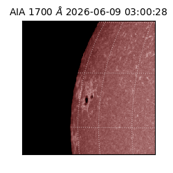 saia - 2026-06-09T03:00:28.717000