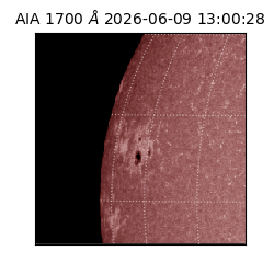 saia - 2026-06-09T13:00:28.725000