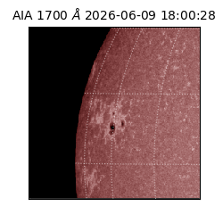 saia - 2026-06-09T18:00:28.720000