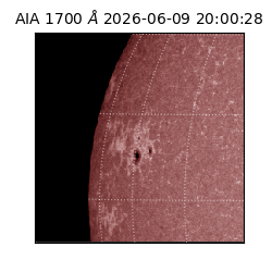 saia - 2026-06-09T20:00:28.731000