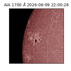 saia - 2026-06-09T22:00:28.717000