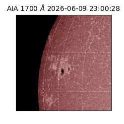saia - 2026-06-09T23:00:28.716000