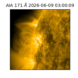 saia - 2026-06-09T03:00:09.349000