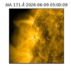 saia - 2026-06-09T05:00:09.348000