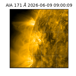 saia - 2026-06-09T09:00:09.348000