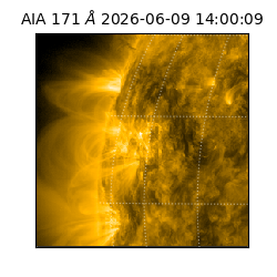saia - 2026-06-09T14:00:09.349000