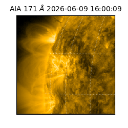 saia - 2026-06-09T16:00:09.348000