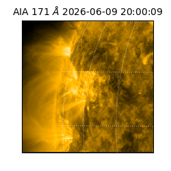 saia - 2026-06-09T20:00:09.349000