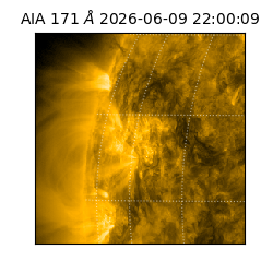 saia - 2026-06-09T22:00:09.348000
