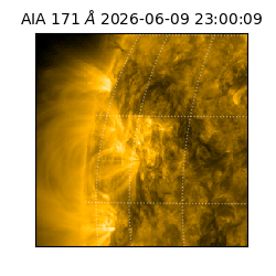 saia - 2026-06-09T23:00:09.349000