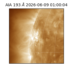 saia - 2026-06-09T01:00:04.842000