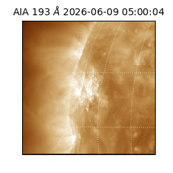 saia - 2026-06-09T05:00:04.842000