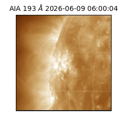 saia - 2026-06-09T06:00:04.842000
