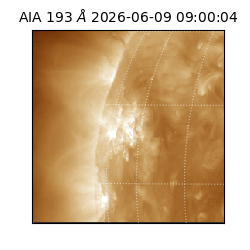 saia - 2026-06-09T09:00:04.842000