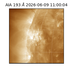 saia - 2026-06-09T11:00:04.842000