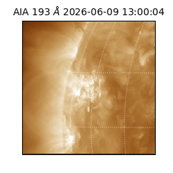 saia - 2026-06-09T13:00:04.842000