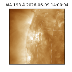 saia - 2026-06-09T14:00:04.842000