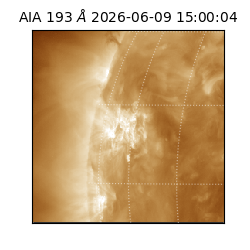 saia - 2026-06-09T15:00:04.842000