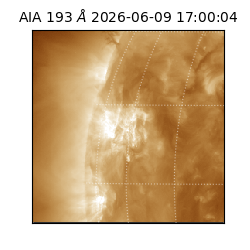 saia - 2026-06-09T17:00:04.843000