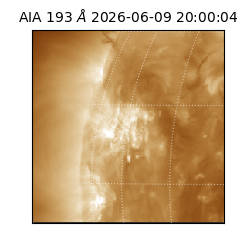 saia - 2026-06-09T20:00:04.842000