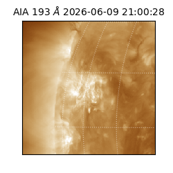 saia - 2026-06-09T21:00:28.842000