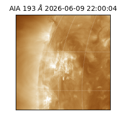 saia - 2026-06-09T22:00:04.845000