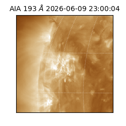 saia - 2026-06-09T23:00:04.845000