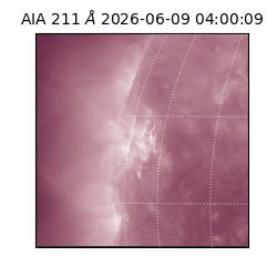 saia - 2026-06-09T04:00:09.623000