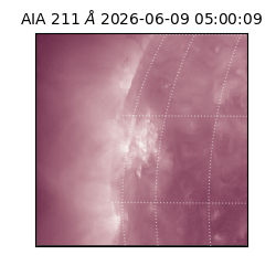 saia - 2026-06-09T05:00:09.621000