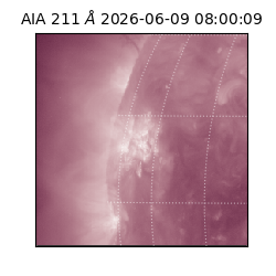 saia - 2026-06-09T08:00:09.624000