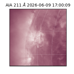 saia - 2026-06-09T17:00:09.624000