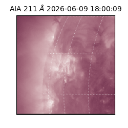 saia - 2026-06-09T18:00:09.623000