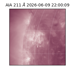 saia - 2026-06-09T22:00:09.630000