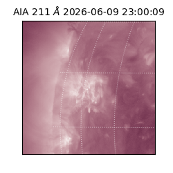 saia - 2026-06-09T23:00:09.631000
