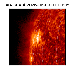 saia - 2026-06-09T01:00:05.129000