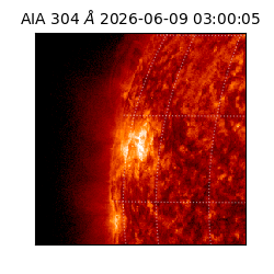 saia - 2026-06-09T03:00:05.129000