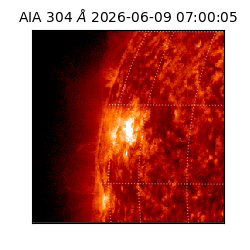 saia - 2026-06-09T07:00:05.130000