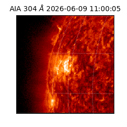 saia - 2026-06-09T11:00:05.144000