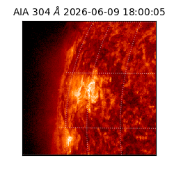 saia - 2026-06-09T18:00:05.147000