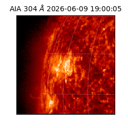 saia - 2026-06-09T19:00:05.129000