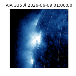 saia - 2026-06-09T01:00:00.623000