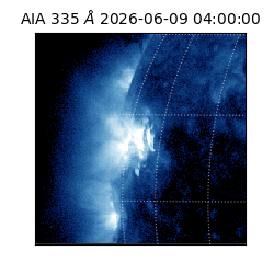 saia - 2026-06-09T04:00:00.620000