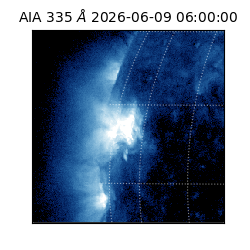 saia - 2026-06-09T06:00:00.623000