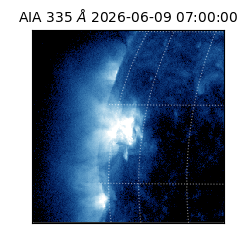 saia - 2026-06-09T07:00:00.624000