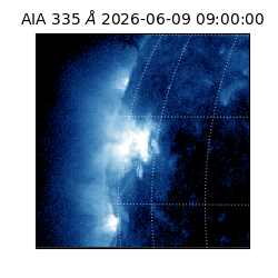 saia - 2026-06-09T09:00:00.623000