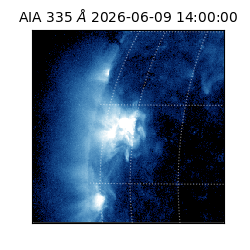 saia - 2026-06-09T14:00:00.623000
