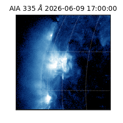 saia - 2026-06-09T17:00:00.623000