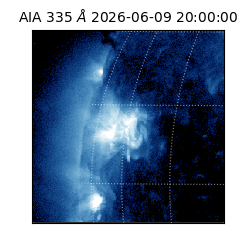 saia - 2026-06-09T20:00:00.620000